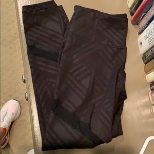 Old Navy Active Leggings *Price Firm*